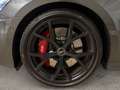 Audi RS3 Sportback 2.5 tfsi quattro s-tronic Grigio - thumbnail 21