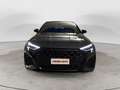 Audi RS3 Sportback 2.5 tfsi quattro s-tronic Grigio - thumbnail 5