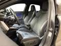 Audi RS3 Sportback 2.5 tfsi quattro s-tronic Grigio - thumbnail 9