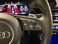 Audi RS3 Sportback 2.5 tfsi quattro s-tronic Grigio - thumbnail 12