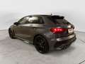 Audi RS3 Sportback 2.5 tfsi quattro s-tronic Grigio - thumbnail 3