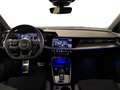 Audi RS3 Sportback 2.5 tfsi quattro s-tronic Grigio - thumbnail 8