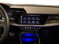 Audi RS3 Sportback 2.5 tfsi quattro s-tronic Grigio - thumbnail 14