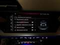 Audi RS3 Sportback 2.5 tfsi quattro s-tronic Grigio - thumbnail 18