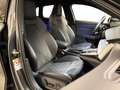 Audi RS3 Sportback 2.5 tfsi quattro s-tronic Grigio - thumbnail 7