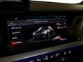 Audi RS3 Sportback 2.5 tfsi quattro s-tronic Grigio - thumbnail 10