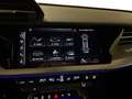 Audi RS3 Sportback 2.5 tfsi quattro s-tronic Grigio - thumbnail 16