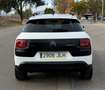 Citroen C4 Cactus 1.2 PureTech Feel Edition 82 - thumbnail 5