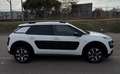 Citroen C4 Cactus 1.2 PureTech Feel Edition 82 - thumbnail 3