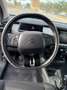 Citroen C4 Cactus 1.2 PureTech Feel Edition 82 - thumbnail 11