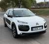 Citroen C4 Cactus 1.2 PureTech Feel Edition 82 - thumbnail 2