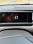 Citroen C4 Cactus 1.2 PureTech Feel Edition 82 - thumbnail 12