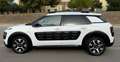 Citroen C4 Cactus 1.2 PureTech Feel Edition 82 - thumbnail 7