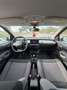 Citroen C4 Cactus 1.2 PureTech Feel Edition 82 - thumbnail 10
