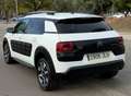 Citroen C4 Cactus 1.2 PureTech Feel Edition 82 - thumbnail 6