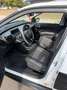 Citroen C4 Cactus 1.2 PureTech Feel Edition 82 - thumbnail 9