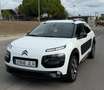 Citroen C4 Cactus 1.2 PureTech Feel Edition 82 - thumbnail 1