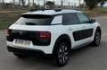 Citroen C4 Cactus 1.2 PureTech Feel Edition 82 - thumbnail 4