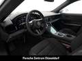 Porsche Taycan GTS Head-Up InnoDrive Wärmepumpe HA-Lenkung Grau - thumbnail 7