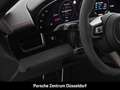 Porsche Taycan GTS Head-Up InnoDrive Wärmepumpe HA-Lenkung Grau - thumbnail 9