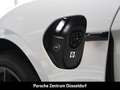 Porsche Taycan GTS Head-Up InnoDrive Wärmepumpe HA-Lenkung Grau - thumbnail 23