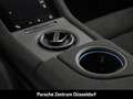 Porsche Taycan GTS Head-Up InnoDrive Wärmepumpe HA-Lenkung Grau - thumbnail 15