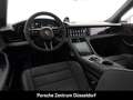 Porsche Taycan GTS Head-Up InnoDrive Wärmepumpe HA-Lenkung Grau - thumbnail 13