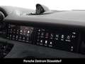 Porsche Taycan GTS Head-Up InnoDrive Wärmepumpe HA-Lenkung Grau - thumbnail 20