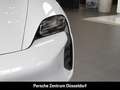 Porsche Taycan GTS Head-Up InnoDrive Wärmepumpe HA-Lenkung Grau - thumbnail 4