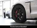 Porsche Taycan GTS Head-Up InnoDrive Wärmepumpe HA-Lenkung Grau - thumbnail 22