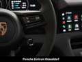 Porsche Taycan GTS Head-Up InnoDrive Wärmepumpe HA-Lenkung Grau - thumbnail 16