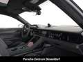 Porsche Taycan GTS Head-Up InnoDrive Wärmepumpe HA-Lenkung Grau - thumbnail 19