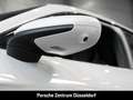 Porsche Taycan GTS Head-Up InnoDrive Wärmepumpe HA-Lenkung Grau - thumbnail 24