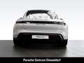 Porsche Taycan GTS Head-Up InnoDrive Wärmepumpe HA-Lenkung Grau - thumbnail 3
