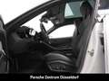 Porsche Taycan GTS Head-Up InnoDrive Wärmepumpe HA-Lenkung Grau - thumbnail 10