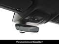 Porsche Taycan GTS Head-Up InnoDrive Wärmepumpe HA-Lenkung Grau - thumbnail 18