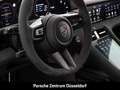 Porsche Taycan GTS Head-Up InnoDrive Wärmepumpe HA-Lenkung Grau - thumbnail 8