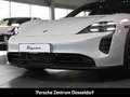 Porsche Taycan GTS Head-Up InnoDrive Wärmepumpe HA-Lenkung Grau - thumbnail 21