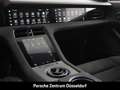 Porsche Taycan GTS Head-Up InnoDrive Wärmepumpe HA-Lenkung Grau - thumbnail 14