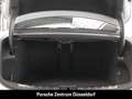 Porsche Taycan GTS Head-Up InnoDrive Wärmepumpe HA-Lenkung Grau - thumbnail 6
