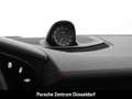 Porsche Taycan GTS Head-Up InnoDrive Wärmepumpe HA-Lenkung Grau - thumbnail 17