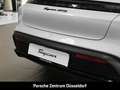 Porsche Taycan GTS Head-Up InnoDrive Wärmepumpe HA-Lenkung Grau - thumbnail 5