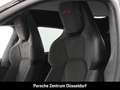 Porsche Taycan GTS Head-Up InnoDrive Wärmepumpe HA-Lenkung Grau - thumbnail 11