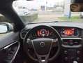 Volvo V40 2.0 T4 Business Sport 17" LM Velgen | Navigatie + Wit - thumbnail 11