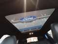 Volvo V40 2.0 T4 Business Sport 17" LM Velgen | Navigatie + Wit - thumbnail 18