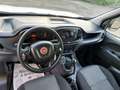 Fiat Doblo 1.6 M-JET 105 CV CARGO XL MAXI Bianco - thumbnail 8