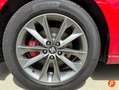 SEAT Ibiza 1.6TDI CR Reference Rojo - thumbnail 15