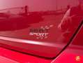 SEAT Ibiza 1.6TDI CR Reference Rojo - thumbnail 26