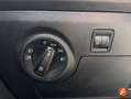 SEAT Ibiza 1.6TDI CR Reference Rojo - thumbnail 20