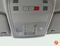 SEAT Ibiza 1.6TDI CR Reference Rojo - thumbnail 25
